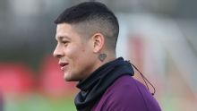 Rival do Flamengo não consegue inscrever zagueiro que jogou Copa na Libertadores e vai levar caso ao TAS