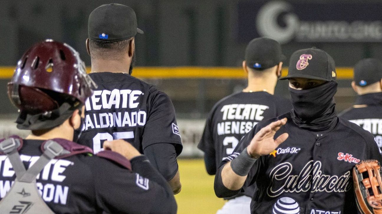 Tomateros y Narajeros toman importante ventaja en Semifinales de la