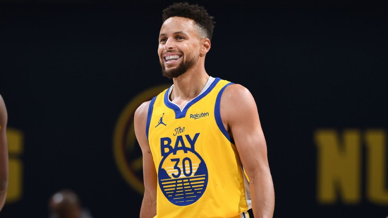 Updated fantasy basketball headtohead categories rankings