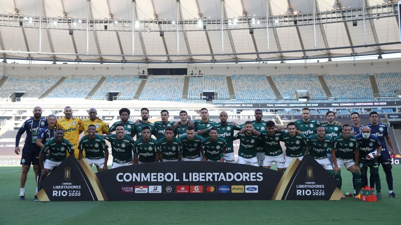 Herói da classificação no Paulista Sub-20 vibra com virada