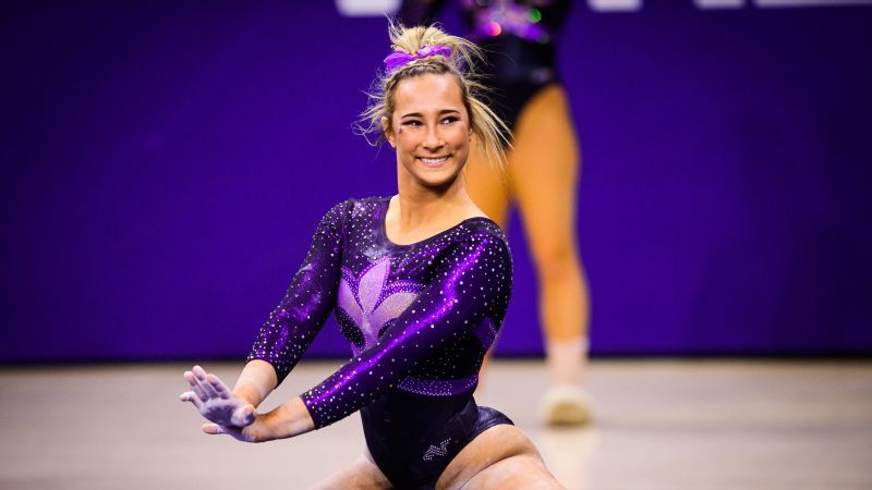 week-5-gymnasts-of-the-week