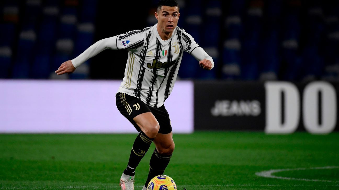 Afbeeldingsresultaat voor napoli juventus 1-0 2021