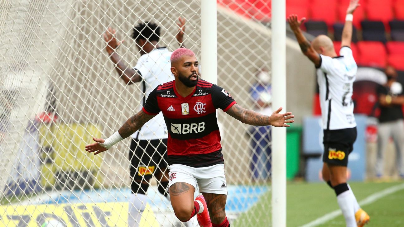 União Flarinthians a mais sinistra do futebol mundial - FLARINTHIANS  #flamengo #gabigol #fla #crf #mengão #jogoaberto #osdonosdabola #rubronegro  #acimadetudorubronegro #srn #corinthians #vaicorinthians #sccp #timão