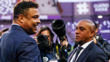 Roberto Carlos revela parceria com Ronaldo para comprar clube brasileiro; veja qual