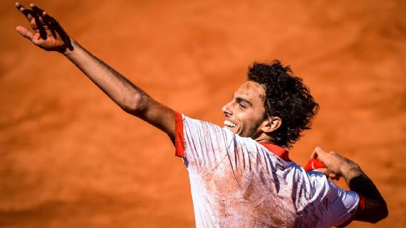 Buenos Aires: los datos de una final histórica