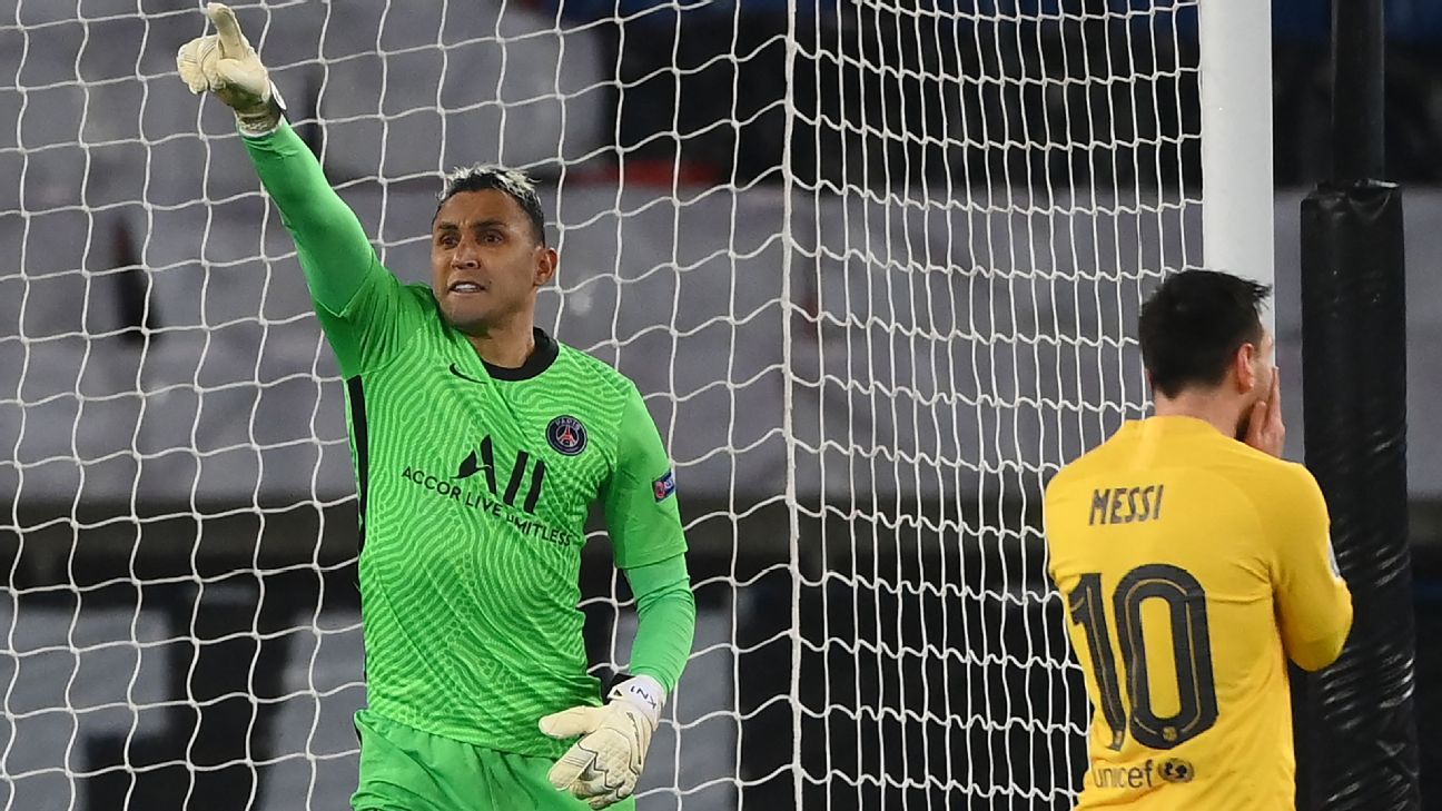 Em que canal vai passar o jogo do barcelona hoje Onde Assistir Peru X Brasil Ao Vivo Escalacao E Horario