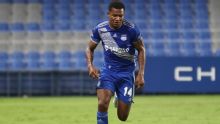 Emelec confirmó la salida de Romario Caicedo tras 10 años en el club