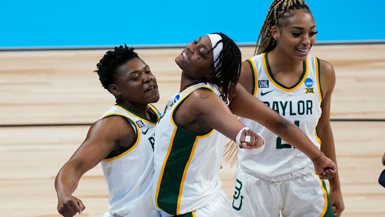 reseeding-the-women-s-basketball-tournament-2021-field-for-the-round-of