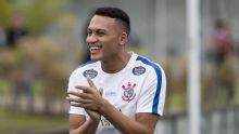 Ex-atacante do Corinthians volta a ser suspenso por doping e desfalca time da Série B do Brasileirão
