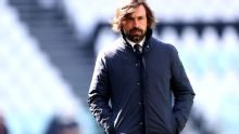 Itália desiste da contratação de Pirlo e 'enfurece' Maldini, que pode pedir demissão