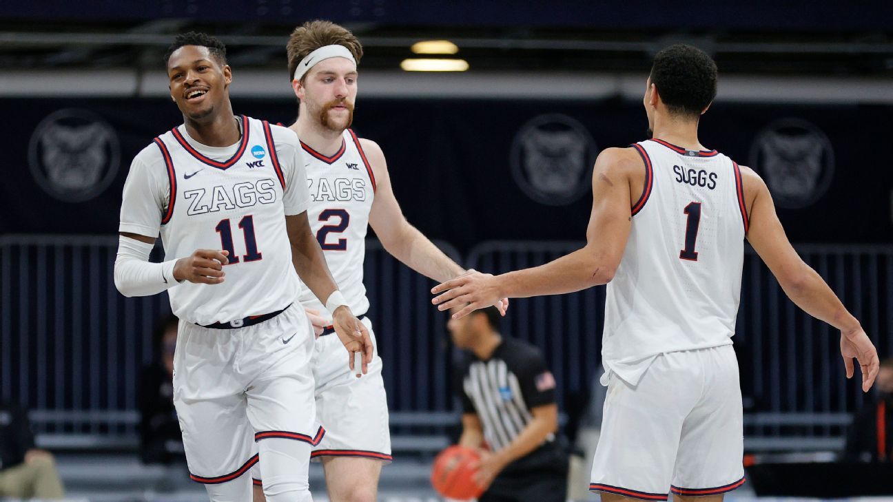 best-bets-for-the-men-s-ncaa-tournament-national-championship-game