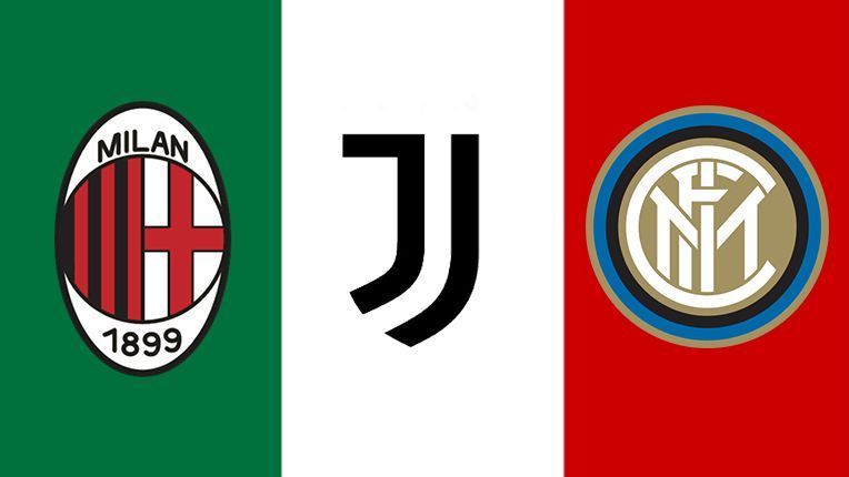Italian clubs are also relegated from the Superliga