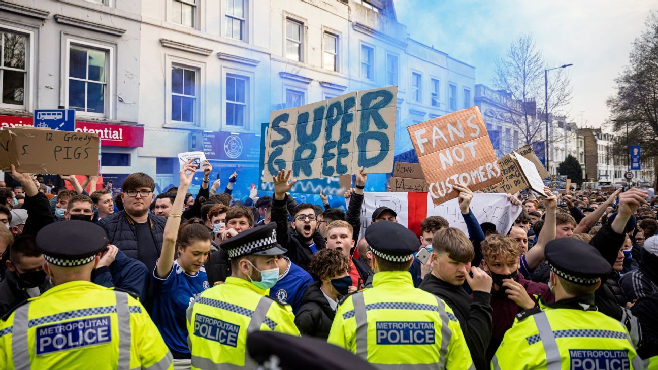 A new low, how much?!' - Spurs fans left stunned as club unveil