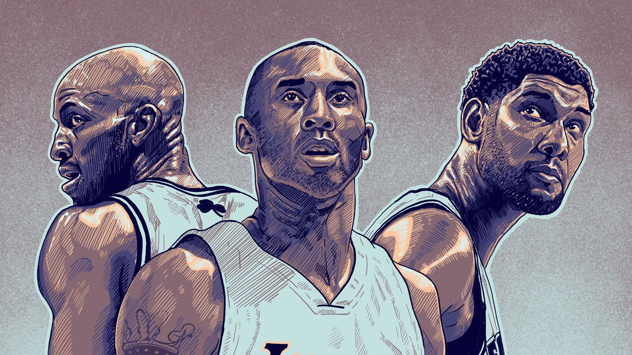 kobe bryant cartoon - Google Search  Kobe bryant wallpaper, Kobe bryant  pictures, Kobe