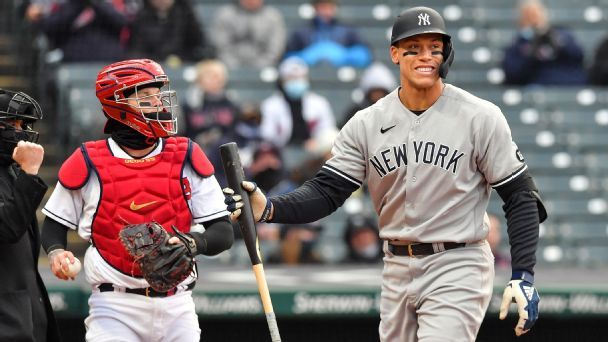 How To Letter In Baseball