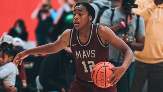 Which Women S Basketball Prospects Took Their Games To New Levels Notre Dame Womens Basketball Schedule 2022-2023