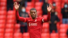 Transfer rumors, news: Chelsea eye ex-Liverpool star Wijnaldum