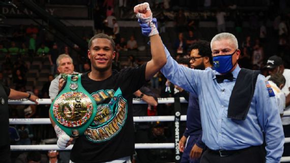 Can Devin Haney Beat The Top Lightweights In The Division What Now For Jorge Linares Can Devin Haney Beat The Top Lightweights In The Division What Now For Jorge Linares
