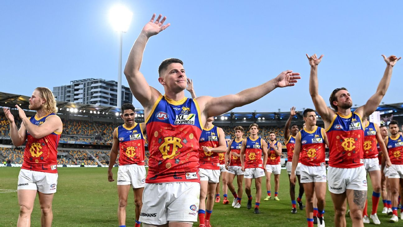 2020 AFL Round 12 Odds