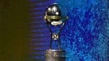 CONMEBOL Sudamericana 2026: el cuadro de la fase final