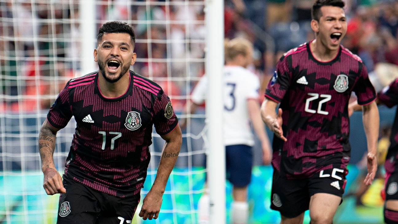 Tecatito Corona will surpass Carlos Vela and Chicharito as the highest paid Mexican footballer