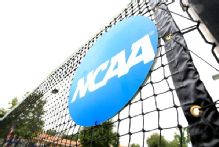 Student-athletes received $1.77B in revenue-sharing pay in '25-26