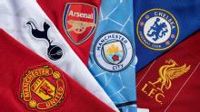 How top Premier League clubs view Man City's guilty verdict