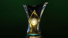 Luta contra rebaixamento no Brasileirão: veja a reta final de jogos para fugir do Z-4