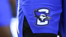 Micah Gordon becomes Creighton's highest-ranked recruit ever