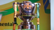Sorteio da Copa do Brasil: horário, onde assistir ao vivo e possíveis confrontos das quartas de final