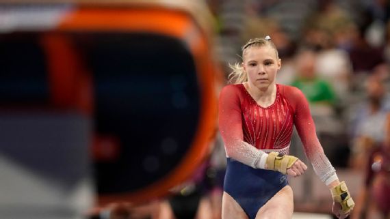 Besides Simone Biles Who Will Make The U S Olympic Gymnastics Team Besides Simone Biles Who Will Make The U S Olympic Gymnastics Team