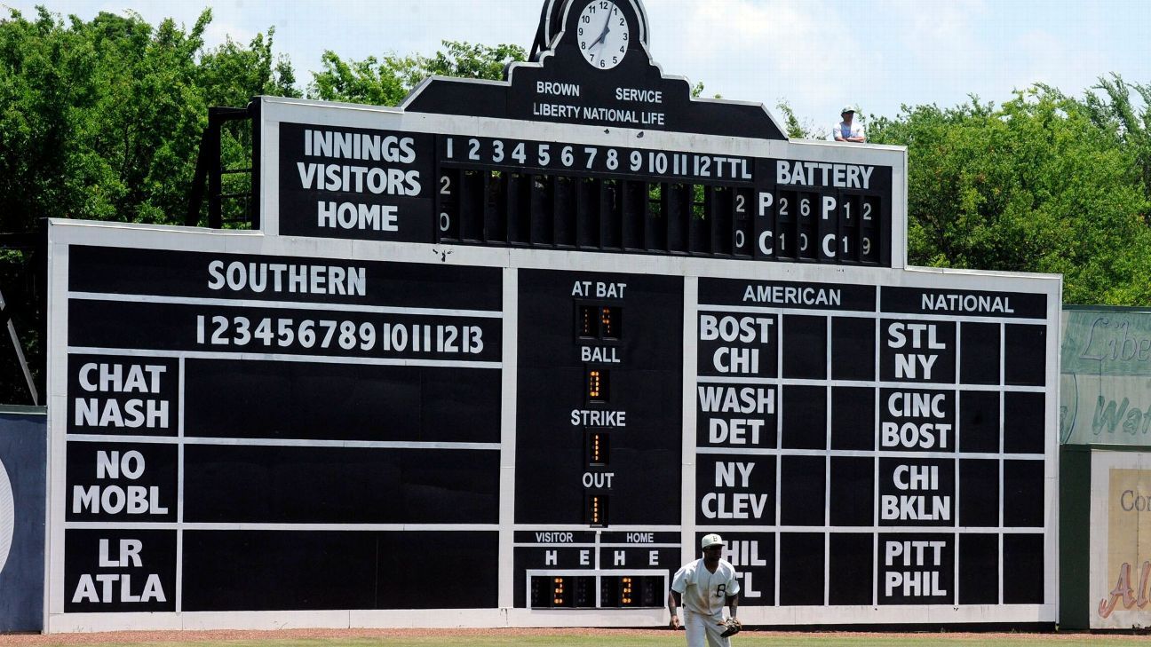 Payments in minor league lawsuit settlement held up by appeal over