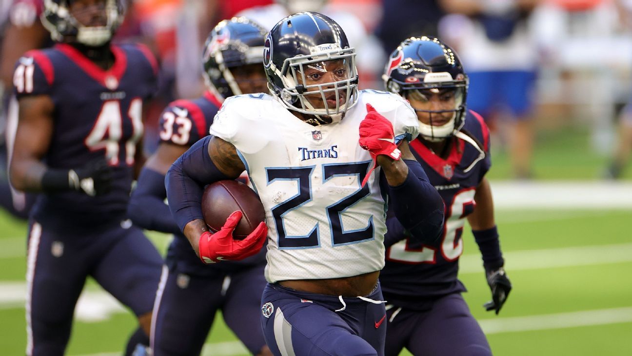 fantasy football draft advisor free no signup