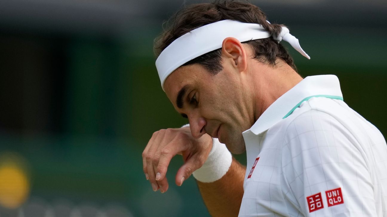 espn tennis scores
