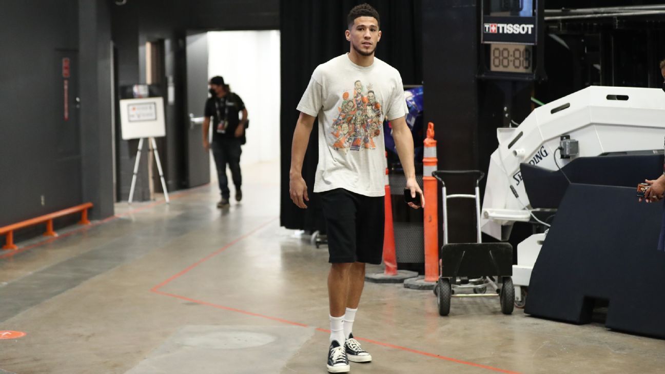 The Olympic Games, the goal of my life