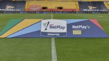 Liga BetPlay 2026: así quedó la tabla de reclasificación