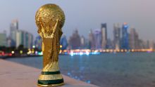 FIFA rejig Oceania World Cup qualifiers after withdrawals due to COVID-19