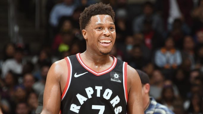 Miami Heat land Kyle Lowry, retain Duncan Robinson on 5-year, $90 million deal