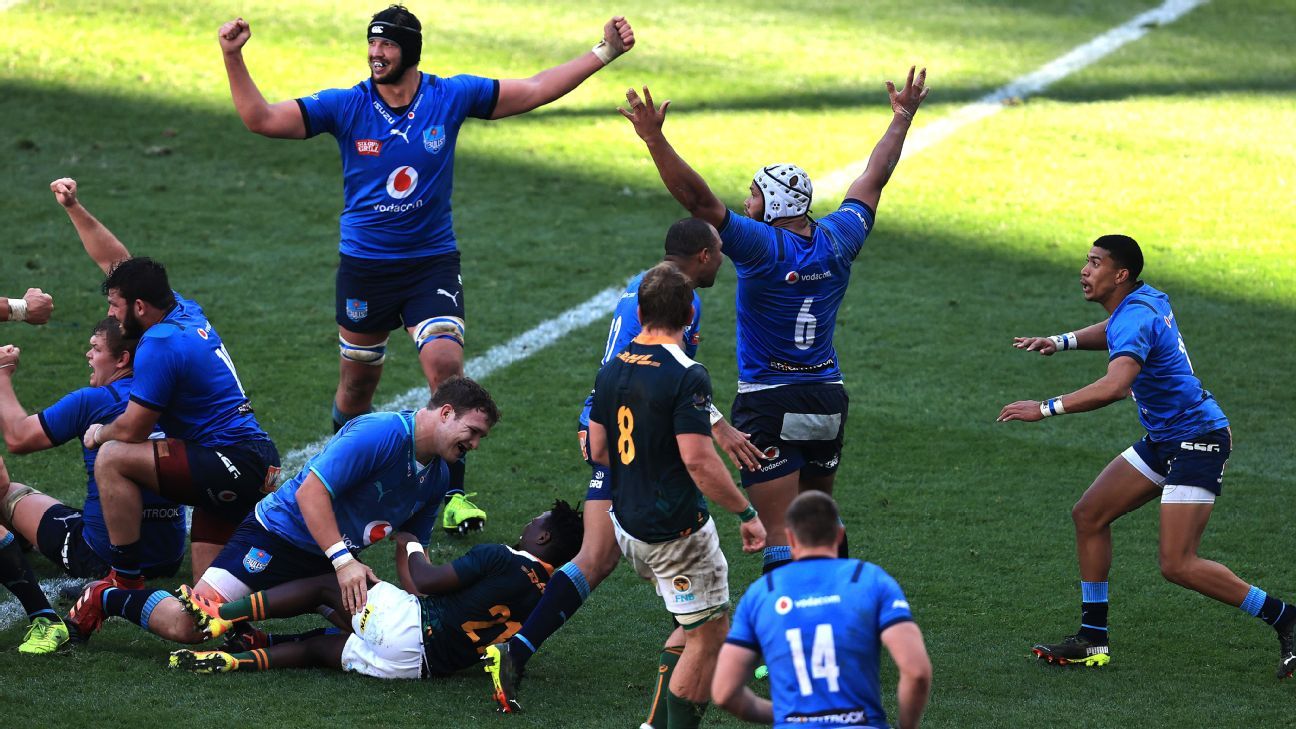 south-africa-a-lose-warm-up-game-as-fringe-boks-fail-to-impress-espn