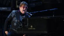 Sir Elton John slates Watford form 'decline'