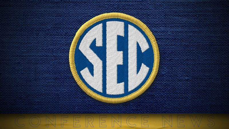 SEC Colleges to Determine Pupil-Athlete Tutorial Awards