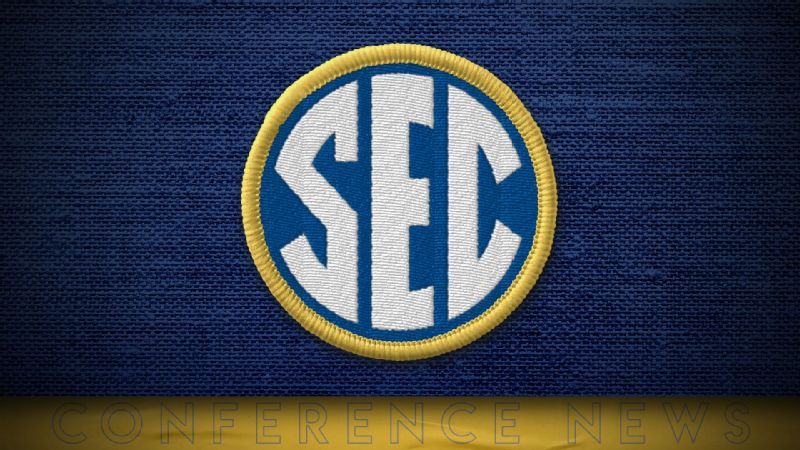 How SEC baseball schedule will change in 2025 with addition of Texas and  Oklahoma