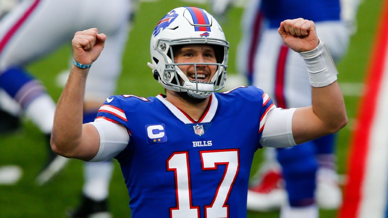 Fantasy Football Quarterback Rankings - PPR QB Scoring 