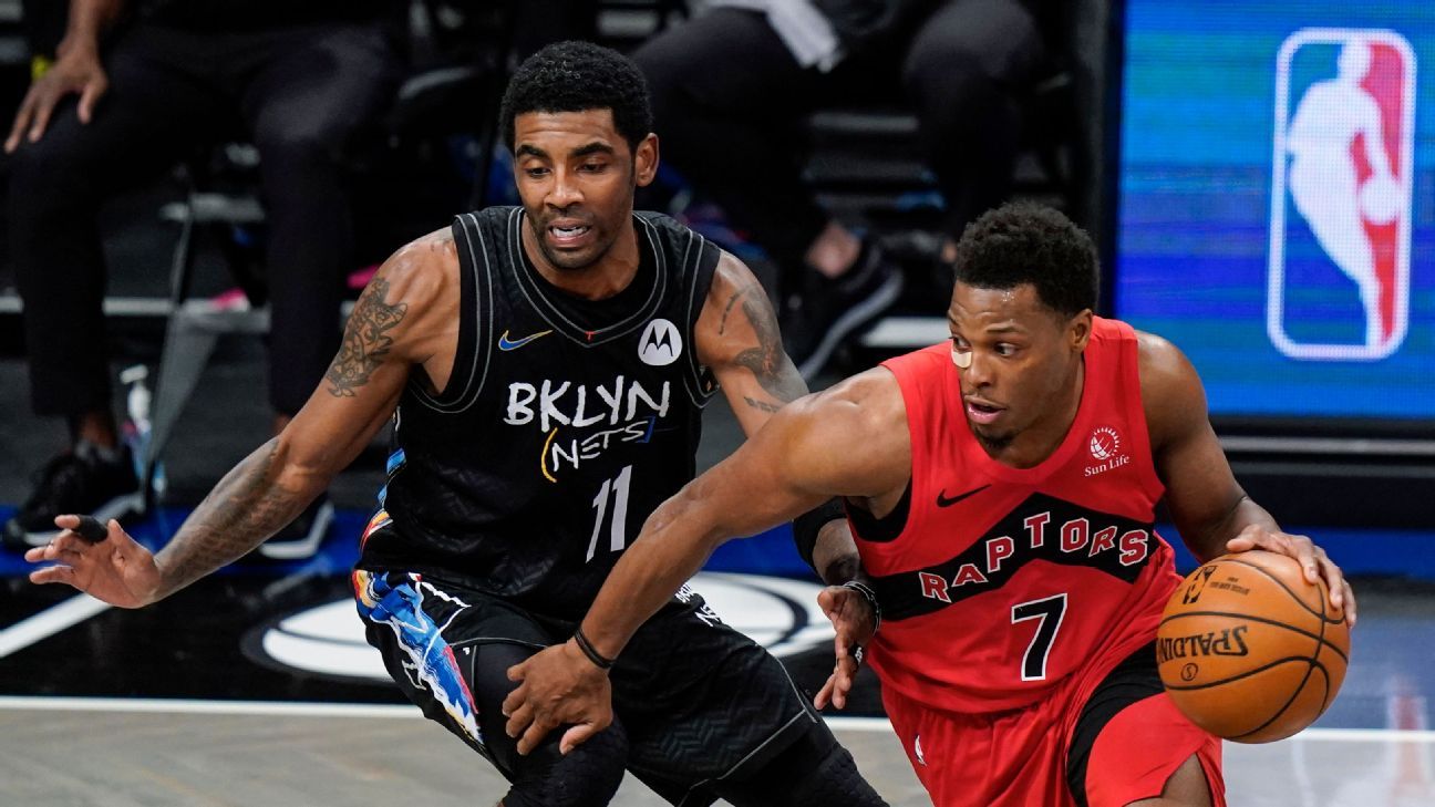 Fantasy basketball Assessing the new fantasy values of Lowry, Ball