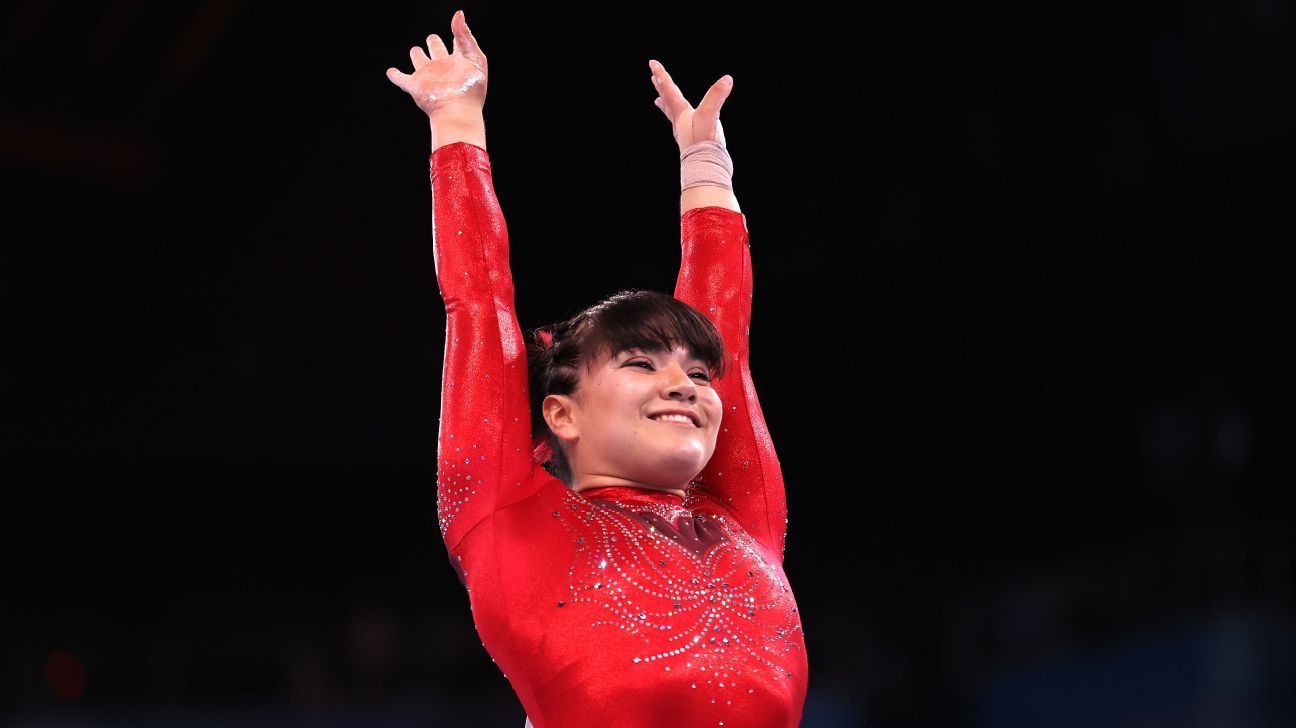 Tokio 2020: Las medallas que dejó escapar y las que ganó México - Vimarsana News