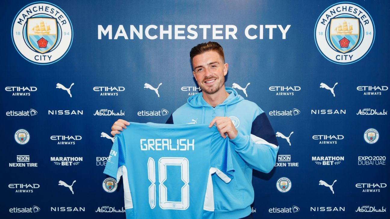 ï»¿Ranking every Premier League membership by their record signing
