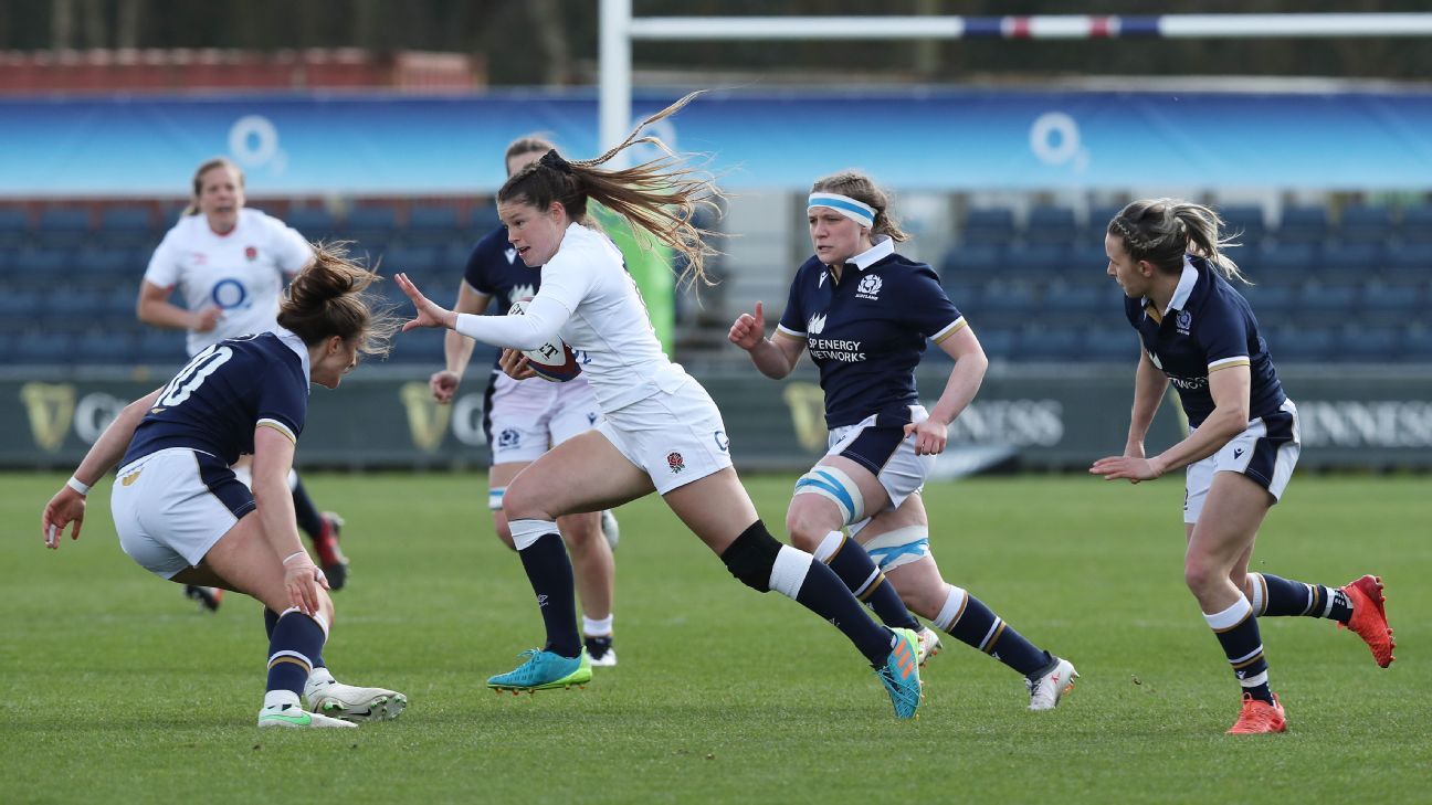 Rugby Teams, Scores, Stats, News, Fixtures, Results, Tables - ESPN