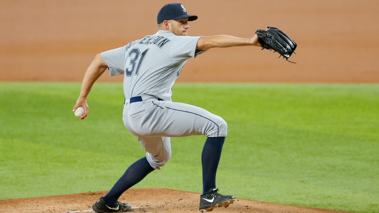 Fantasy baseball daily notes Pitcher and hitter rankings for