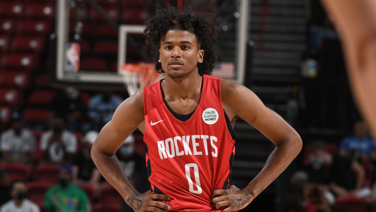 Fantasy Basketball Leagues Rankings News Picks More Espn