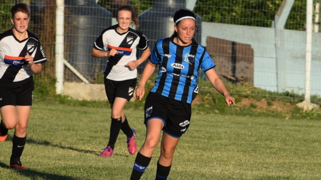 La AUF confirmó fecha para el inicio del Campeonato Uruguayo 2021 de